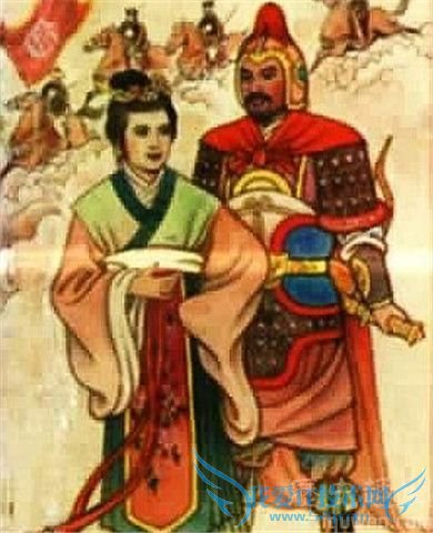 吴三桂有多少兵力 吴三桂在哪里称帝 吴三桂有多少兵力 吴三桂在哪里称帝