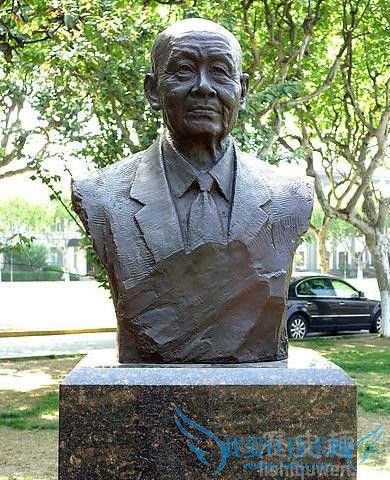 著名数学家苏步青 苏步青与华罗庚的贡献 著名数学家苏步青 苏步青与华罗庚的贡献