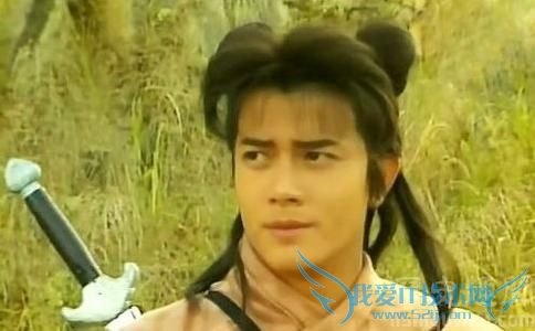 齐金蝉简介 齐金蝉的人物形象 齐金蝉简介 齐金蝉的人物形象