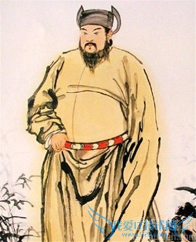 孟知祥过后谁是皇帝 孟知祥是怎么死的 孟知祥过后谁是皇帝 孟知祥是怎么死的