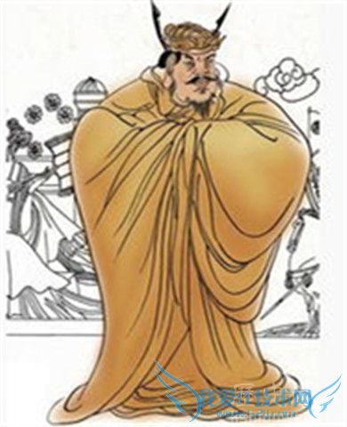 孟知祥过后谁是皇帝 孟知祥是怎么死的 孟知祥过后谁是皇帝 孟知祥是怎么死的