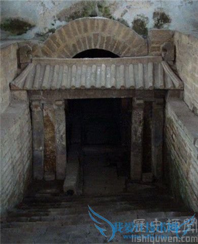 孟知祥过后谁是皇帝 孟知祥是怎么死的 孟知祥过后谁是皇帝 孟知祥是怎么死的