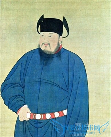 孟知祥过后谁是皇帝 孟知祥是怎么死的 孟知祥过后谁是皇帝 孟知祥是怎么死的