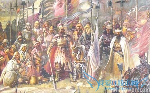 1448519557827421.jpg 12345.jpg