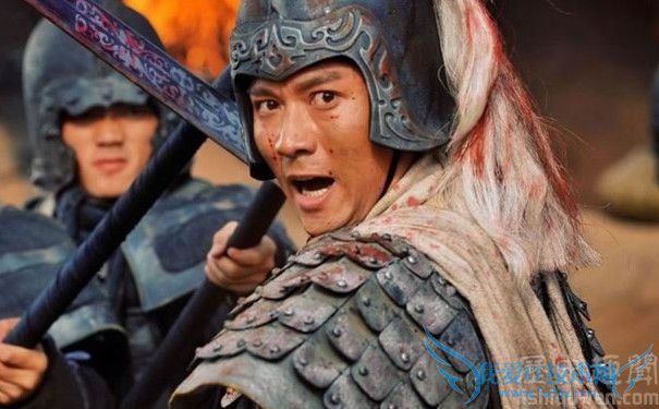 左慈徒弟赵云 左慈徒弟赵云