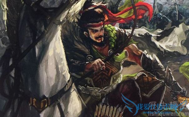 未标题-1.jpg 未标题-1.jpg