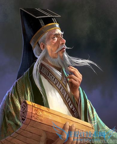 整日思索的刘伯温 整日思索的刘伯温