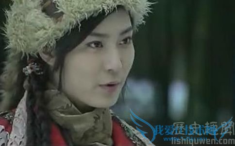 宋师道简介 宋师道的妻子是谁 宋师道简介 宋师道的妻子是谁