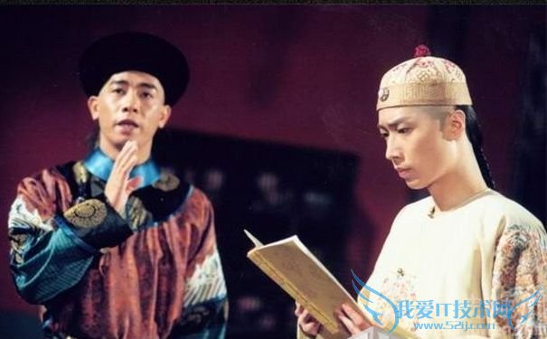 陈小春版海大富 陈小春版海大富