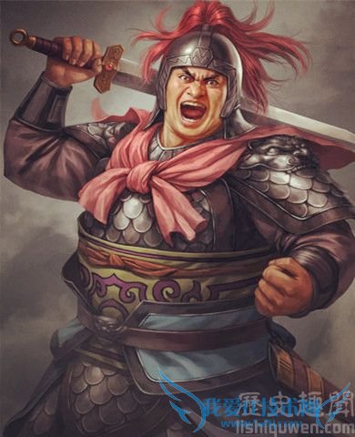 三国孙翊的简介 孙翊是怎么死的 三国孙翊的简介 孙翊是怎么死的