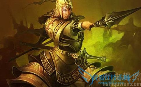 三国孙翊的简介 孙翊是怎么死的 三国孙翊的简介 孙翊是怎么死的