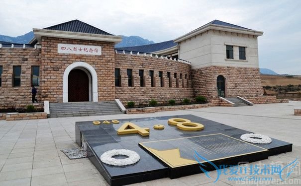 博古的简历 博古是怎么死的 博古的简历 博古是怎么死的