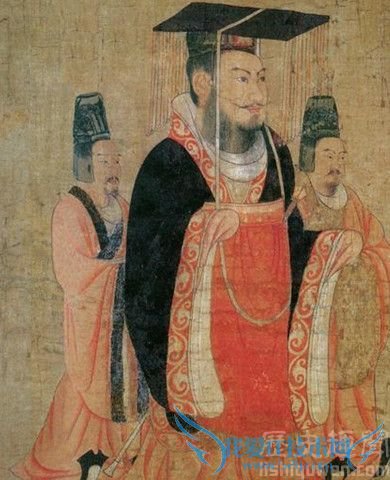 李存勖怎么读 李存勖一共几首诗词 李存勖怎么读 李存勖一共几首诗词