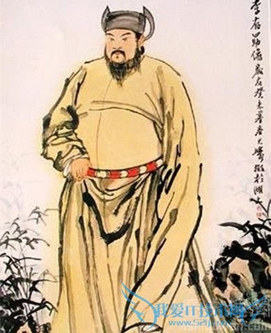 李存勖怎么读 李存勖一共几首诗词 李存勖怎么读 李存勖一共几首诗词