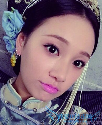 寂寞空庭春欲晚翠隽 寂寞空庭春欲晚翠隽结局 寂寞空庭春欲晚翠隽 寂寞空庭春欲晚翠隽结局