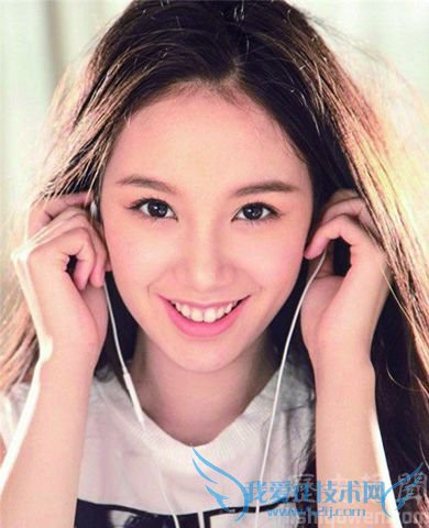 寂寞空庭春欲晚翠隽 寂寞空庭春欲晚翠隽结局 寂寞空庭春欲晚翠隽 寂寞空庭春欲晚翠隽结局