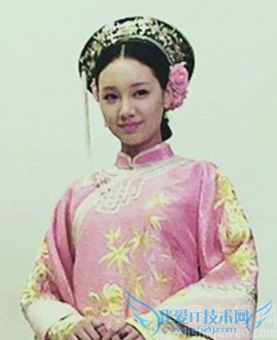 寂寞空庭春欲晚翠隽 寂寞空庭春欲晚翠隽结局 寂寞空庭春欲晚翠隽 寂寞空庭春欲晚翠隽结局