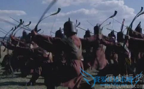 ֮ս һκ֮սڶκ֮ս