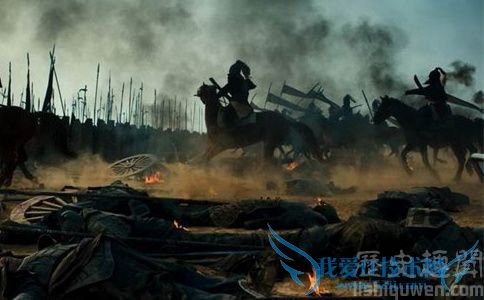 ֮ս һκ֮սڶκ֮ս