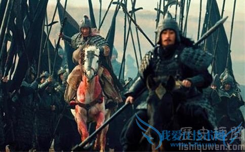 ֮ս һκ֮սڶκ֮ս