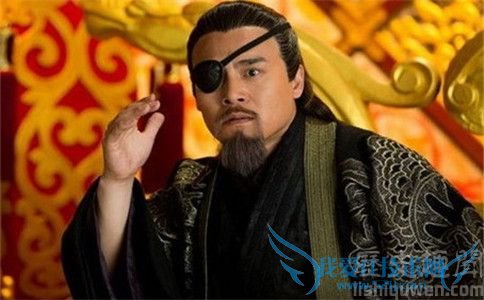 任盈盈个人资料 任盈盈的父母介绍 任盈盈个人资料 任盈盈的父母介绍