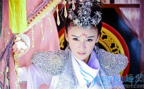 任盈盈个人资料 任盈盈的父母介绍 任盈盈个人资料 任盈盈的父母介绍