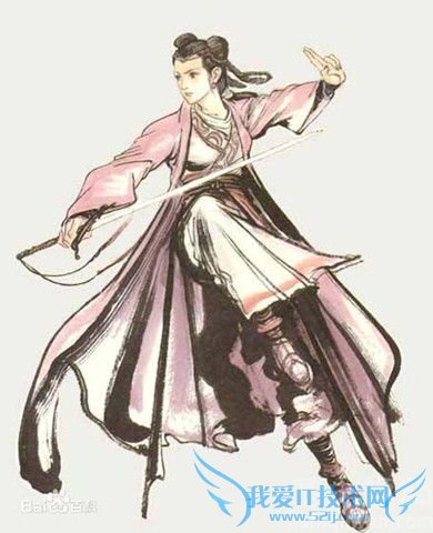 任盈盈个人资料 任盈盈的父母介绍 任盈盈个人资料 任盈盈的父母介绍