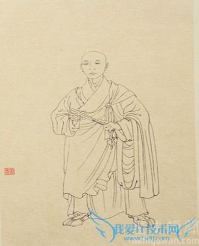 情僧苏曼殊 苏曼殊的爱情 情僧苏曼殊 苏曼殊的爱情