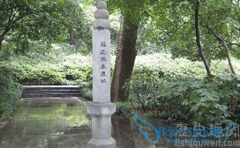 情僧苏曼殊 苏曼殊的爱情 情僧苏曼殊 苏曼殊的爱情