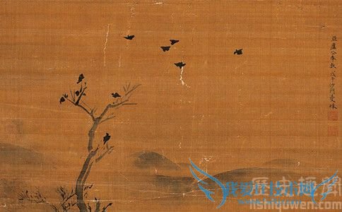 情僧苏曼殊 苏曼殊的爱情 情僧苏曼殊 苏曼殊的爱情