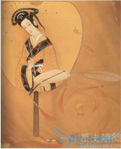 邑姜的简介 邑姜是谁 周武王与邑姜的故事 邑姜的简介 邑姜是谁 周武王与邑姜的故事