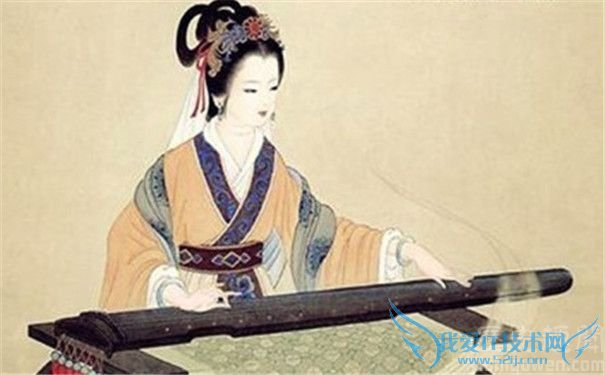 邑姜的简介 邑姜是谁 周武王与邑姜的故事 邑姜的简介 邑姜是谁 周武王与邑姜的故事