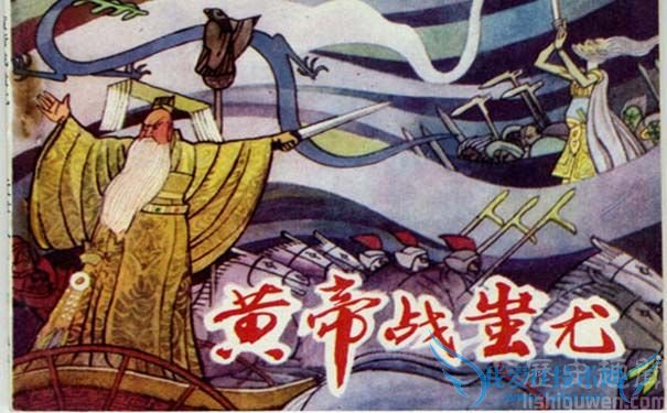 1435286381120104.jpg 222.jpg