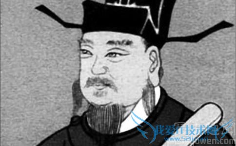 北宋科学家沈括 沈括有什么成就 北宋科学家沈括 沈括有什么成就