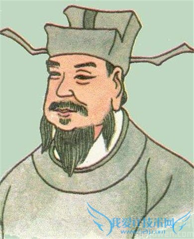 北宋科学家沈括 沈括有什么成就 北宋科学家沈括 沈括有什么成就