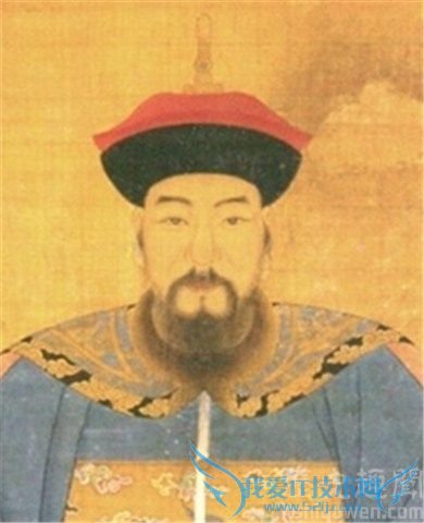 靖南王耿仲明的简介 耿仲明是怎么死的 靖南王耿仲明的简介 耿仲明是怎么死的