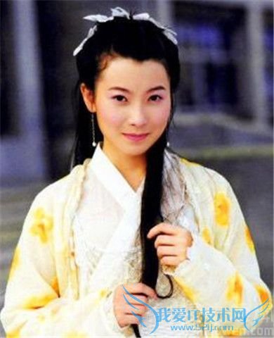 武林外史王怜花 王怜花喜欢谁 武林外史王怜花 王怜花喜欢谁