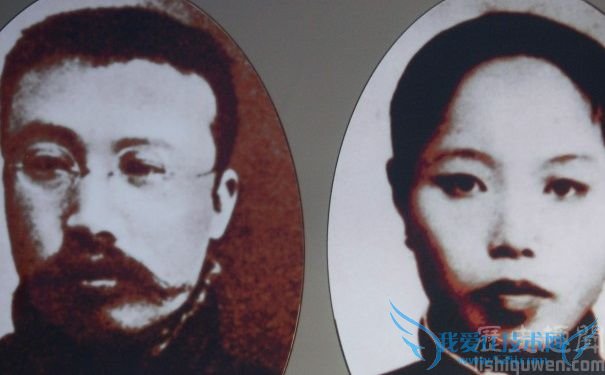 李大钊的简介 李大钊的老婆是谁 李大钊的简介 李大钊的老婆是谁