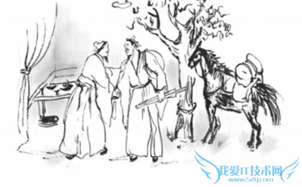 范式张勋图 范式张勋图