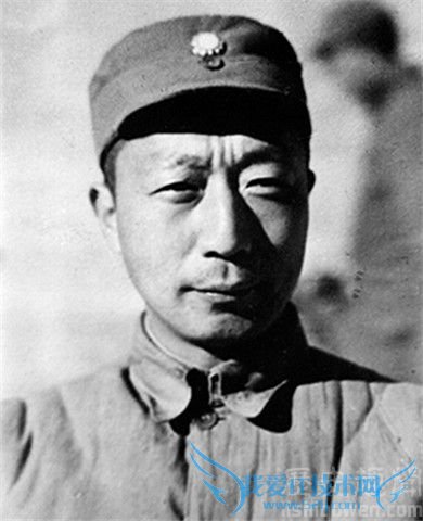 聂荣臻元帅的简介 聂荣臻逝世 聂荣臻元帅的简介 聂荣臻逝世