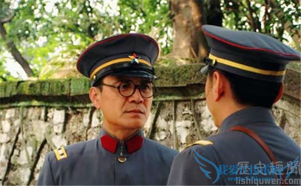 元帅刘伯承的故事 刘伯承是怎么死的 元帅刘伯承的故事 刘伯承是怎么死的