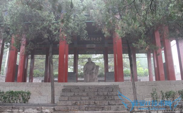 元帅刘伯承的故事 刘伯承是怎么死的 元帅刘伯承的故事 刘伯承是怎么死的