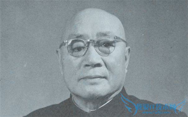 元帅刘伯承的故事 刘伯承是怎么死的 元帅刘伯承的故事 刘伯承是怎么死的