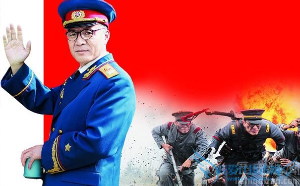 元帅刘伯承的故事 刘伯承是怎么死的 元帅刘伯承的故事 刘伯承是怎么死的