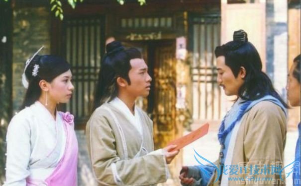 有关于常遇春的小说 倚天屠龙记里的常遇春 有关于常遇春的小说 倚天屠龙记里的常遇春