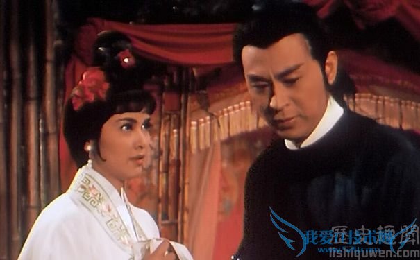 金世遗到底喜欢谁 金世遗的老婆是谁 金世遗到底喜欢谁 金世遗的老婆是谁