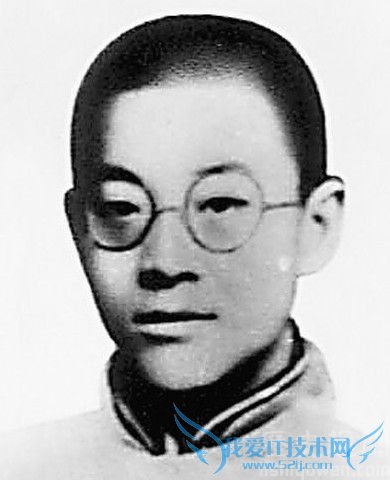 恽代英的简介 恽代英的新闻思想 恽代英的简介 恽代英的新闻思想