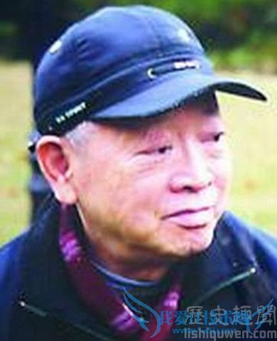 恽代英的简介 恽代英的新闻思想 恽代英的简介 恽代英的新闻思想