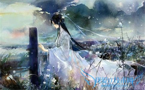 绝世美女梅吟雪介绍 梅吟雪结局怎么样 绝世美女梅吟雪介绍 梅吟雪结局怎么样