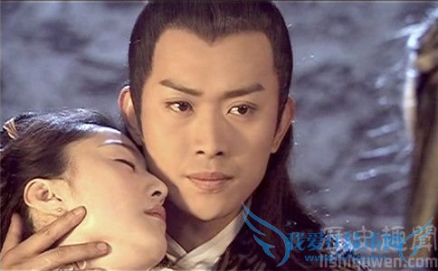 绝世美女梅吟雪介绍 梅吟雪结局怎么样 绝世美女梅吟雪介绍 梅吟雪结局怎么样